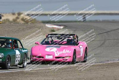 media/Sep-27-2025-24 Hours of Lemons (Sat) [[04fd3ac4ac]]/11am (Grapevine)/